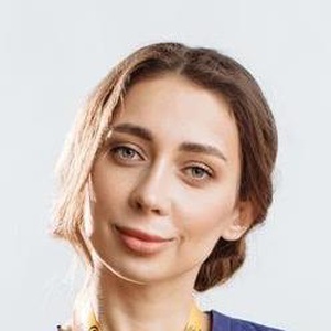 Дорофеева Юлия Игоревна
