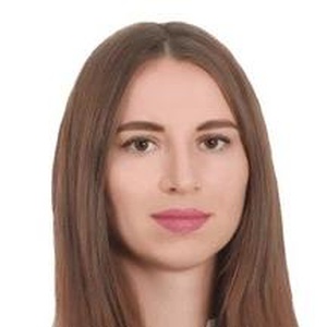 Алексеенко А. С.