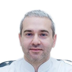 Тинкер Артём Юрьевич