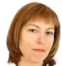 Макухина Татьяна Борисовна