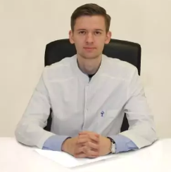 Мунзер Мухамед Аюб