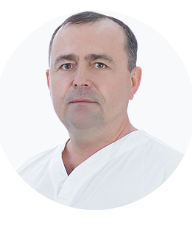 Скляров Алексей Владимиович
