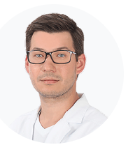 Хонин Максим Валерьевич