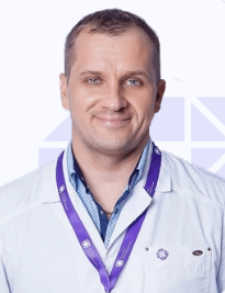 Бурлаков Владимир Николаевич
