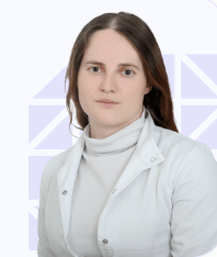 Гуторова Александра Дмитриевна