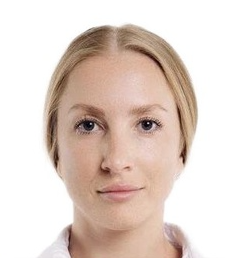 Дакаева (Дильман) Евгения Александровна