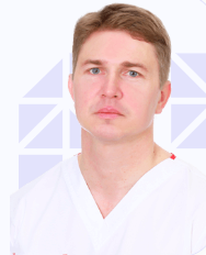 Вахмянин Александр Анатольевич