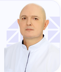 Дилонян Андрияс Ашотович
