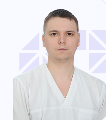 Латошко Илья Олегович