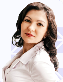 Левчикова Татьяна Алексеевна