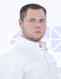 Масько Вячеслав Иванович