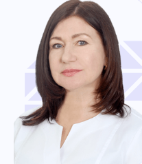 Катханова Виктория Борисовна