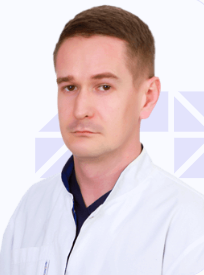 Нагорный Никита Юрьевич