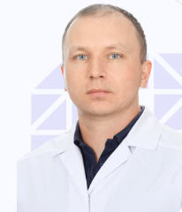 Новиков Александр Анатольевич