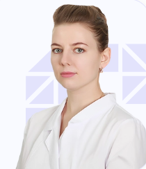 Ольхова Юлия Александровна