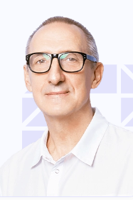 Потемин Сергей Николаевич