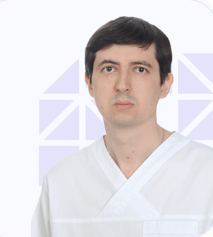 Сыкулев Валерий Игоревич