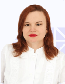 Ставенчук Татьяна Владимировна