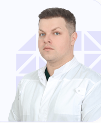 Шишкин Руслан Владимирович