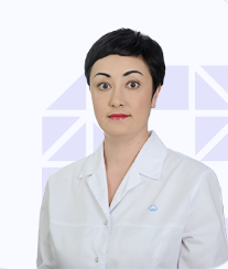 Тулякова Альбина Булатовна