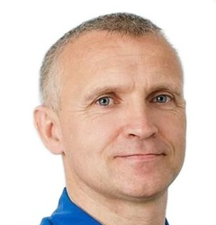 Баранец Дмитрий Александрович