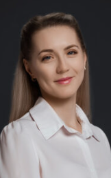 Тегза Вера Александровна