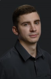 Войченко Алексей Андреевич