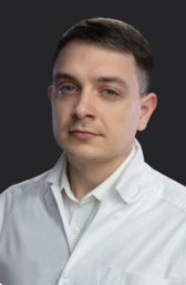 Корнеев Денис Олегович