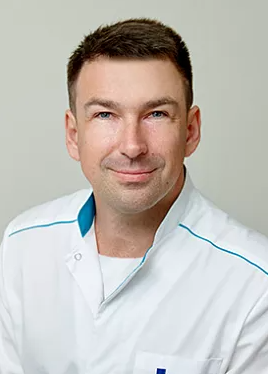 Миркин Яков Борисович