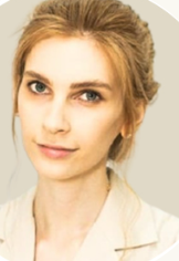 Жабенцева Мария Витальевна