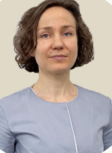 Бондарева Наталья Григорьевна
