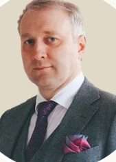 Козырев Герман Владимирович