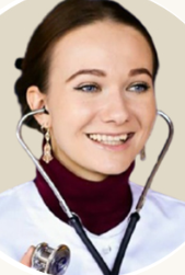 Мещерякова Екатерина Викторовна