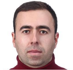Чотчаев Ислам Сагитович