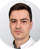 Гизатулин Константин Ренатович