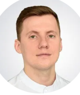 Суходолов Ким Игоревич