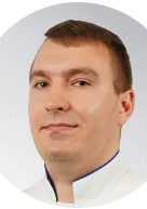 Гончаров Валерий Юрьевич