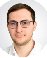 Оришев Алан Андзорович