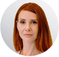 Вершинина Гульнара Аташевна