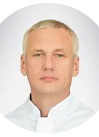 Распономарев Владимир Геннадьевич