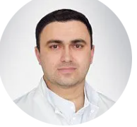 Емузов Султанбек Вячеславович