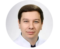 Болов Амерхан Эдуардович