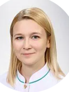 Каламазова Зинаида Сергеевна