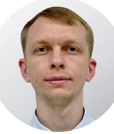 Предыбайлов Артем Сергеевич