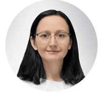 Зайцева Ольга Геннадиевна