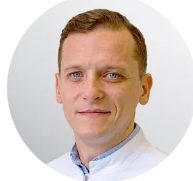 Степанов Виталий Степанович
