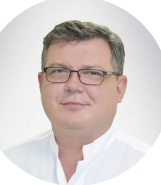 Шапин Алексей Юрьевич