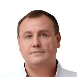 Филиппович Александр Александрович