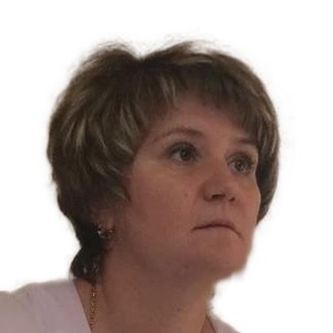 Козьминых Юлия Анатольевна