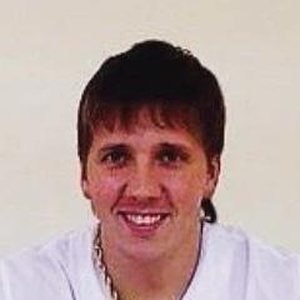 Терешкин Роман Валерьевич